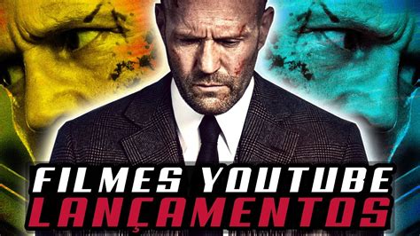 yyu youtube filmes.
